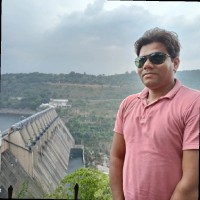 Shashi _ Kant