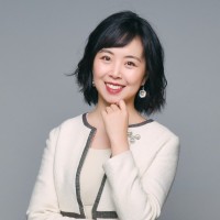 Yifan Li