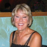 Vickie Moore