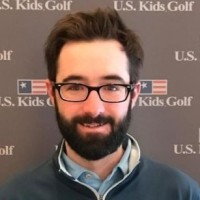 Zachary Zondlo