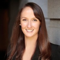 Cassie Vickers