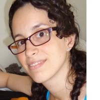 Raquel Camps Casellas - Mohan