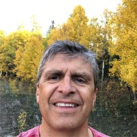Lloyd Jensen