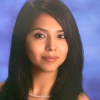 Marilyn Ceron Almanza