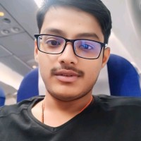 Sobhan Babu