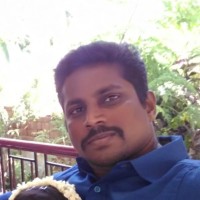 M.Arul Varkees