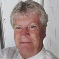 David Curran