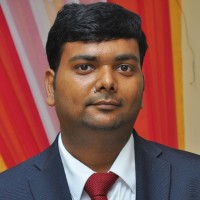 Gaurav Tayal