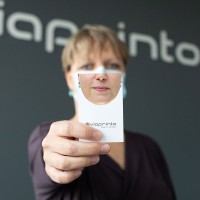 Isabel Jödicke