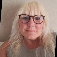 Tracey Norman