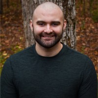 Jeremy Beaulieu