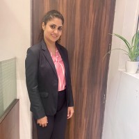 Pooja Talwar