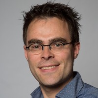 Jaap Boersema