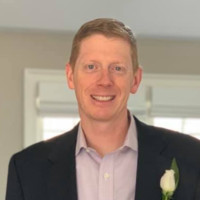 Dan Misner