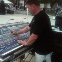 Brian McConnell