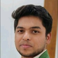 Prabhanshu Gupta