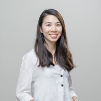 Brittany Lim