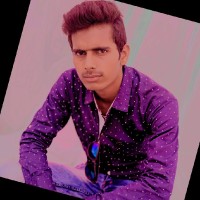 Arfat Khan