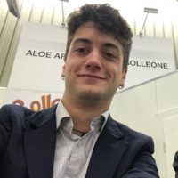 Vittorio Marini