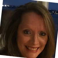 Pamela Rice, Lcsw-R