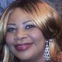Tracie Boyd
