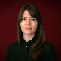 Mathilde Thibault