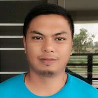 rustan villena