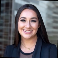 Jessica Cervantes