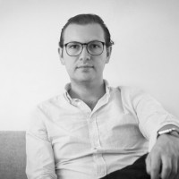 Eduardo Linares Leija