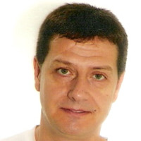 José Luis Bretón Solano