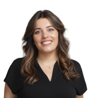 Sofia Loureiro