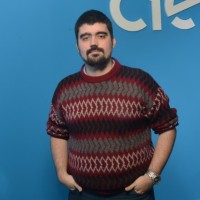 Leonardo Ferreira Dos Santos