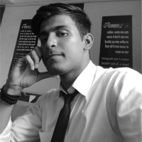 Rajeev Rajawat