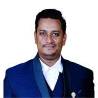 Amit Behera