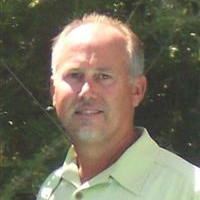 John Adwell