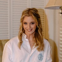 Catee Clem Rhodes