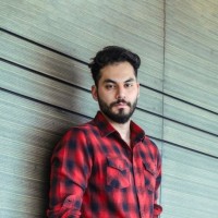 Mohammad Hossein Lashagri