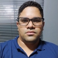Diego Ferreira