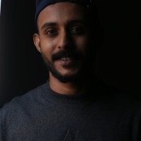 JASID MOHAMMED