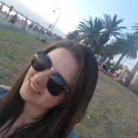 Angie Viviana Pulido Escobar