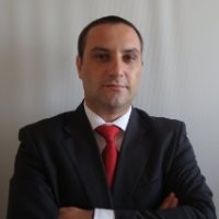Nuno Florêncio