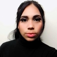 Andrea Gonzalez Tester Qa