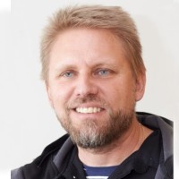 Lövgren Jan