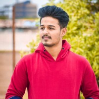 Sunil V