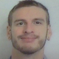 Gregory Molittieri