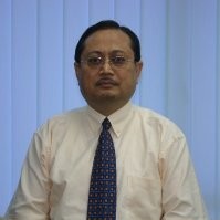 Adam Suhaimi