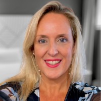 Irene Martos-Pereira