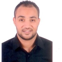 Mohamed Elgazzar