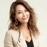 Jenny Devi