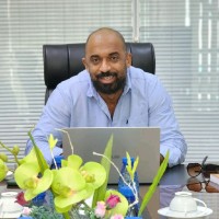 Abdul Hameed Abdul Majeed